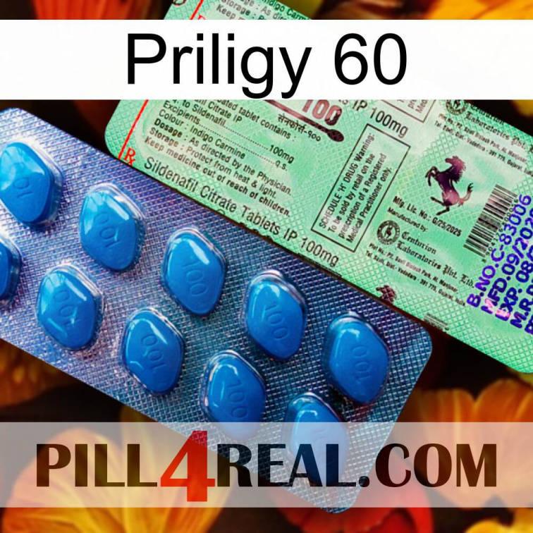 Priligy 60 new02
